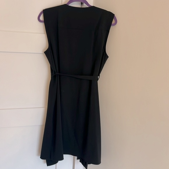 BCBG MaxAzria Aali vest - Picture 5 of 8